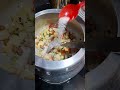 How To Cook Sama Rice Sanjumotivation Samarice How To Cook Sama Rice Sanjumotivation Samarice