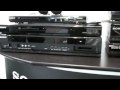Sony dvbtc recorder  recorderedk