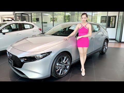 aji new car family