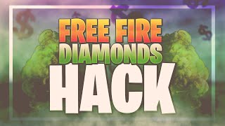 👊 Free Fire Hack Guide 2021 💎 Easy tips to Get Diamonds 💎 Work with iOS & Android 👊 screenshot 1