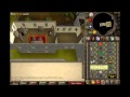 Runescape Old School My New Name