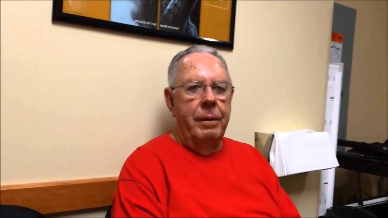 Relief from burning feet and restless legs! YouTube