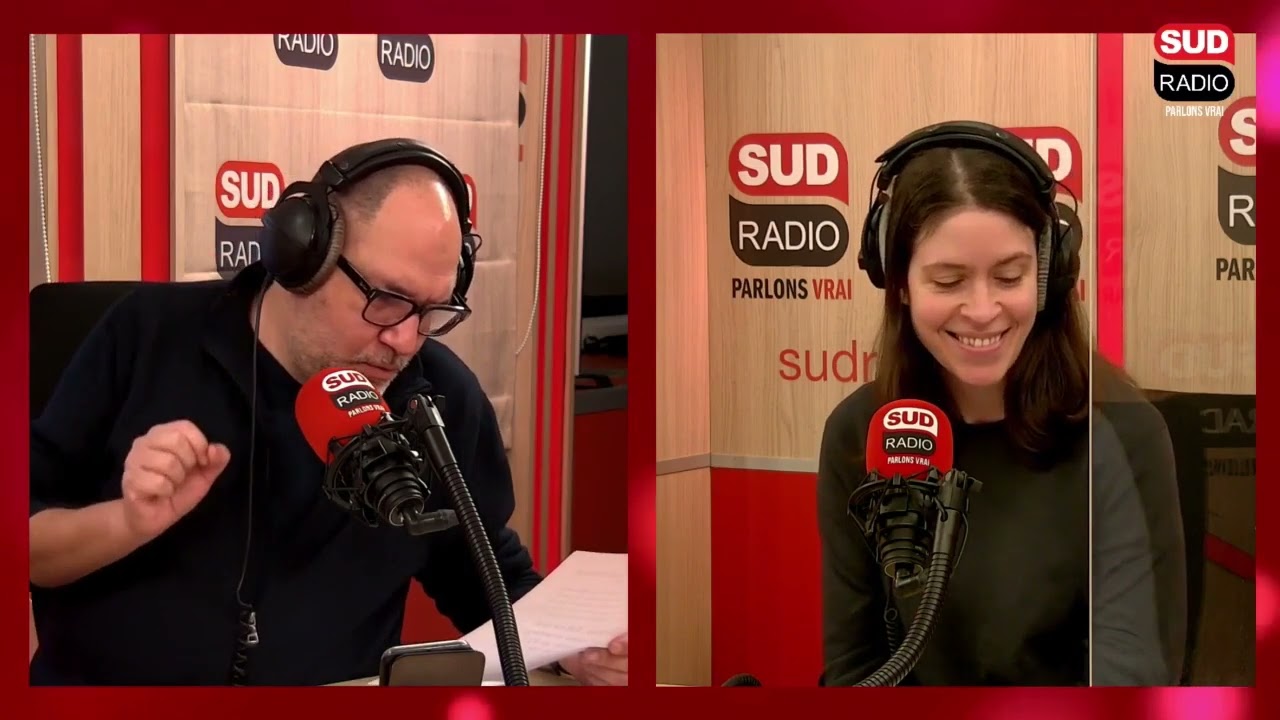 On parle Immo - Passoires thermiques : la bonne affaire ?