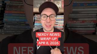 GTA 6 ONLINE RUMOUR, MAN OF TOMORROW UPDATES, JURASSIC WORLD SEQUEL NEWS, EUPHORIA S3 REVIEWS