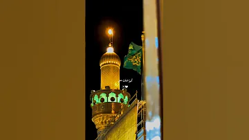 امير الحب علي ما غاب ذكرك في فمي لايك متابعه اكسبلور 