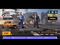 [Malayalam] BGMI : 😍 stream | Playing Squad | Streaming with Turnip