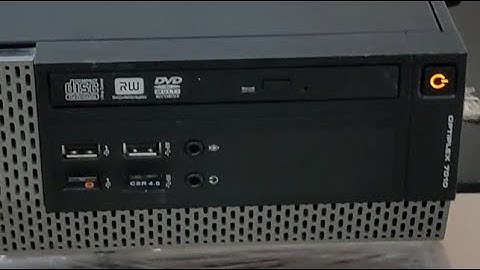 Fix Flashing Orange Power Button Dell, not Booting. SOLVED! (light of Death) [RAM & CMOS Battery]