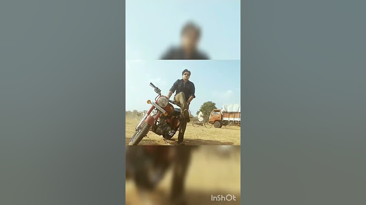 Gabbar Singh Re Release Trailer