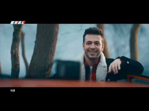 Oğuzhan Koç I SÜKUT-U HAYAL klibi