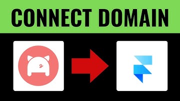 How To Connect Porkbun Domain To Framer 2025 | Integrate Porkbun Domain To Framer (EASY GUIDE)