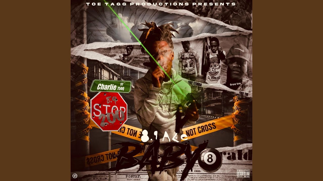 Ver Never Slide (feat. 1.3shawtyworld) en YouTube Ver Never Slide (feat. 1.3shawtyworld) en YouTube