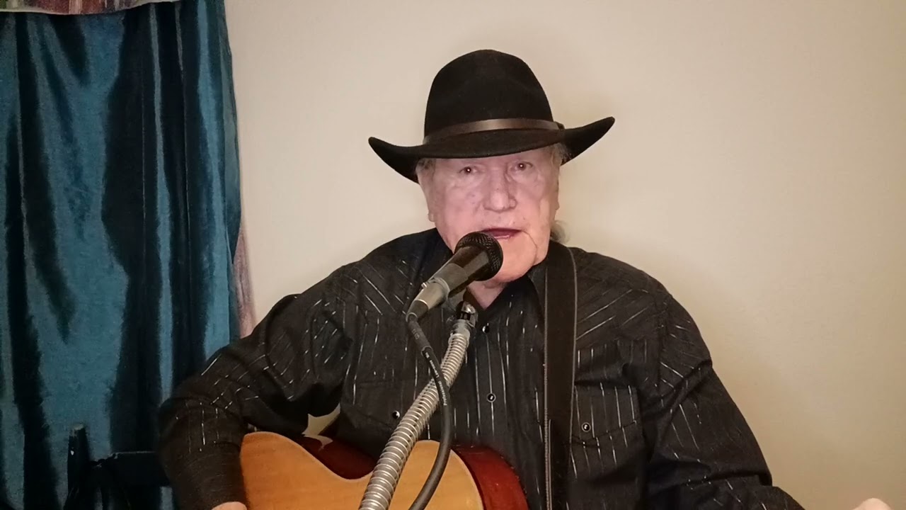 The Farmer's Daughter