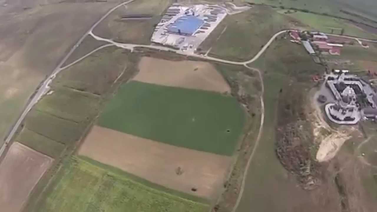 Autostrada A10 Sebes Turda 4 Loturi Hotnews Mobile