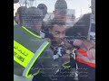اوضاع الشباب المغربي في  سبتة #سبتة #morocco #المغرب #اسبانيا #