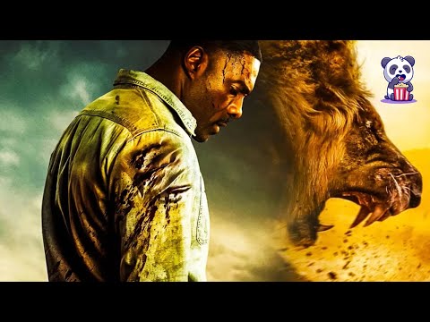 Película Completa De Terror En Español LA BESTIA ASESINA Estreno 2025