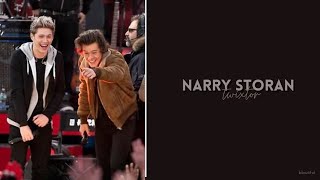 Narry Storan Twixtor Scenepack W Megalink 1080P