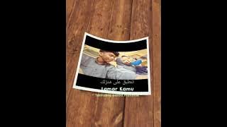 story wa sholawat robbi kholaq vs lamar kamu, story wa viral, story wa terbaru 2021