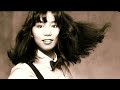 Plastic Love Extended Version [2nd Reupload]