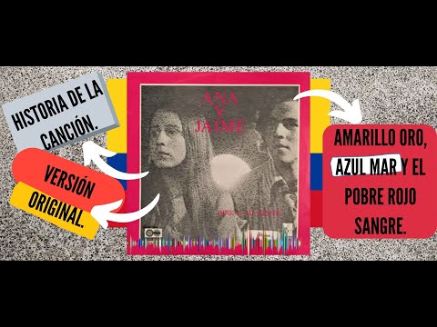 Música Colombiana hecha