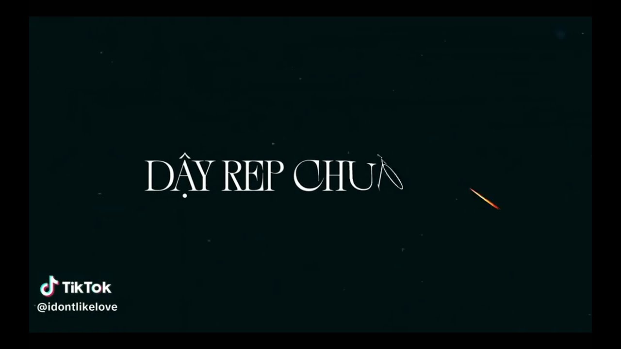 |Nhạc tiktok| tổng hợp những bài hát hay nhất