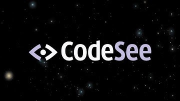 Introducing CodeSee