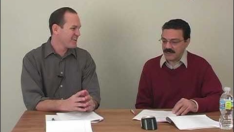 What Is A Web Designer, A Web Developer and A Web Partner?