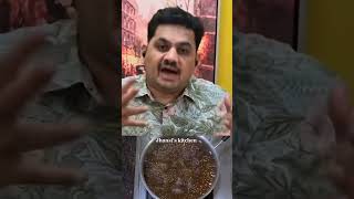 Masala Tea Recipe by Chef Venkatesh Bhat | மசாலா டீ செய்முறை | Authentic Masala Chai