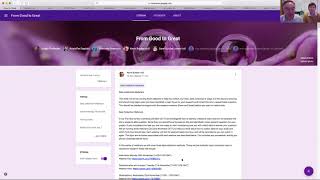 Interviews_Webinar_20th Nov 2017