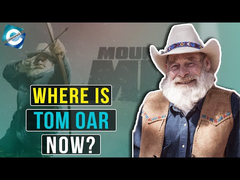 Video: Tom Oar Neto vrijednost: Wiki, oženjen, obitelj, vjenčanje, plaća, braća i sestre