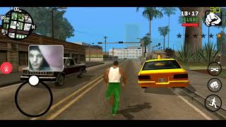 GTA SA ! #5-?(1)