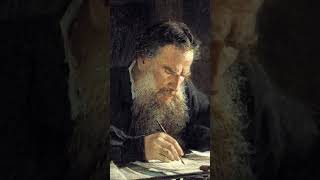 The bearded portraits of Nikolai Ge (1831-1894)