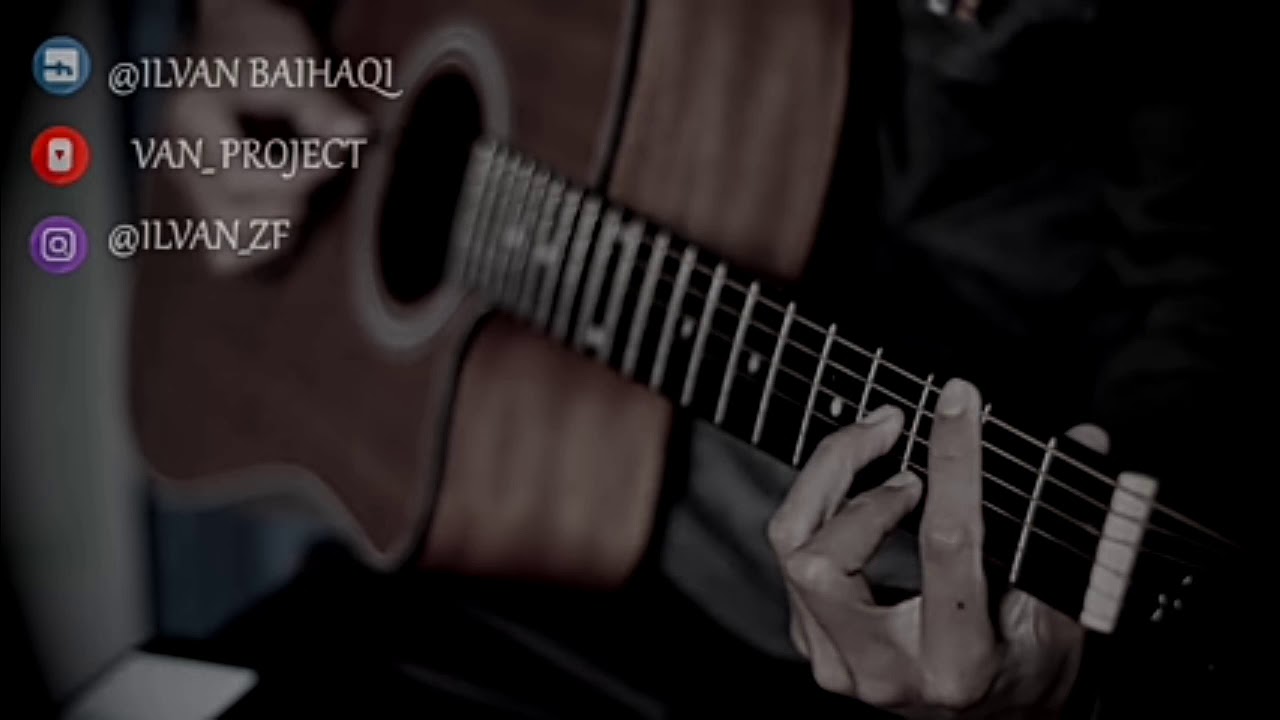 Cover by didi kempot - YouTube