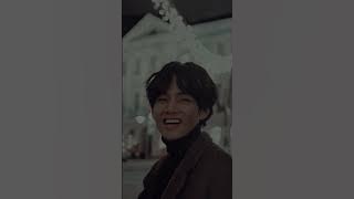 Taehyung V Bts spesial Birthday video edit kompilasi HAPPY BIRTHDAY KIM TAEHYUNG uri baby bear.