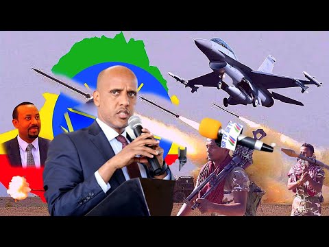 Wararkii ugu Danbeeyey Baacsiga Lagu Hayo Kooxda Al Shabaab Ciidanka Soomaali Galbeed
