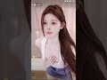 小水熙kary 20220310152914 小水熙kary 20220310152914