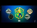 react ao os videos do meu amigo @anthonyembuscadocamaroamar3154