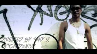 Download Lagu TRACY T - YEAH [OFFICIAL MUSIC VIDEO]