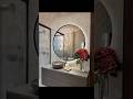 Visita a Decosan + Axor + hansgrohe #homedecor #mueblesmodernos #foryou #interiordesign