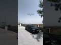 😎Volkswagen virtus#virtus#volkswagen#2025#shorts#car#viral#vw#virtus#trending #shorts #yt#youtube