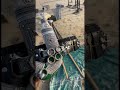 سوقت سوق العارضة بعت ف لي و أهل الطارفة سوق العارضة صباح اليوم الحساب برعاية سنابي Ma07naj سوقت سوق العارضة بعت ف لي و أهل الطارفة سوق العارضة صباح اليوم الحساب برعاية سنابي Ma07naj