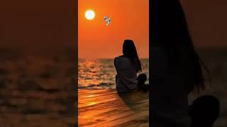 timi Bina ma adhuro😭- viral sad song