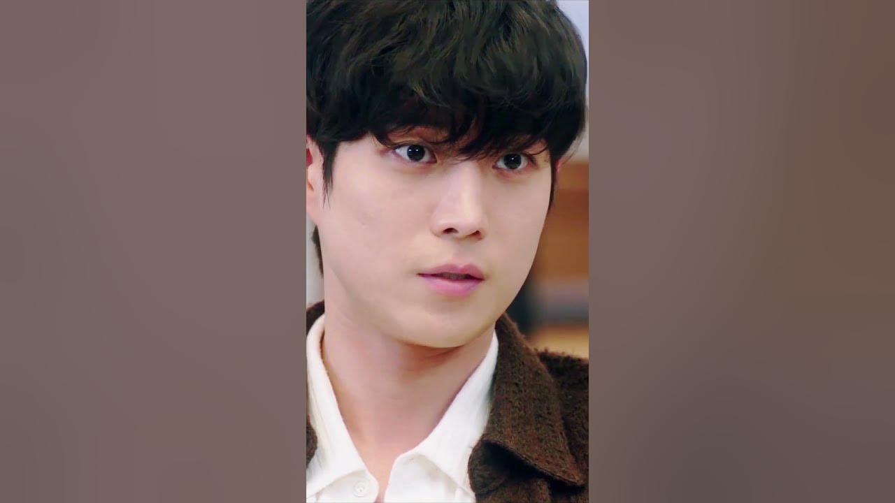 Дорама🎞️🎬Луна, которая восходит днем 🎞️🎬 #kdrama #shorts - YouTube