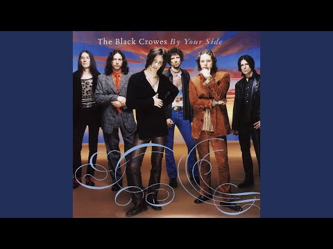 Peace Anyway (The Band Sessions)