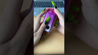 Smart 10000 #coolplay #unboxing