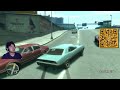 Part 7 GTA IV Gemplay xbox series s