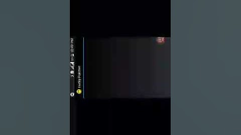 Coc hack with lucky patcher 100% WOARKING "LEGAL WAY ORIGINAL VIDEO"