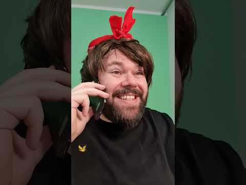 Kennst du solche Freunde? Was machst du dagegen?