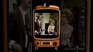 Fawlty Towers - Basil’s CID Chaos (Part 2)