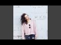 Boys Like You (Acoustic)