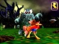 Mad Monster Mansion 10 Hours - Banjo Kazooie